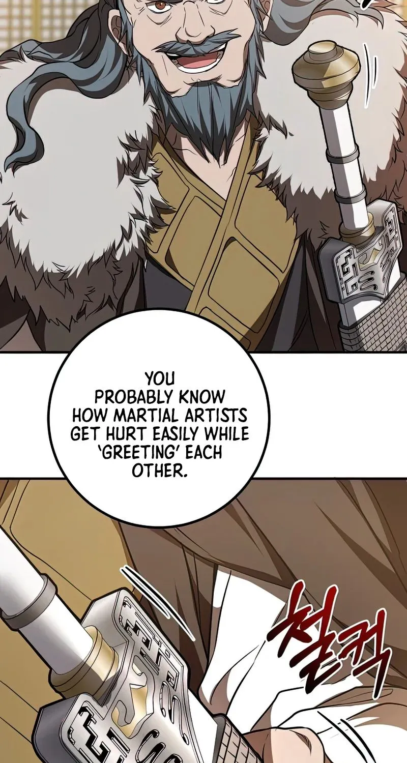 Chapter 75 — page 40