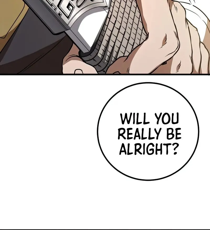Chapter 75 — page 41