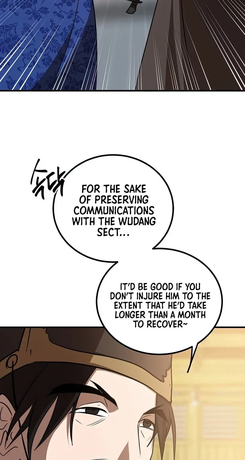 Chapter 75 — page 44