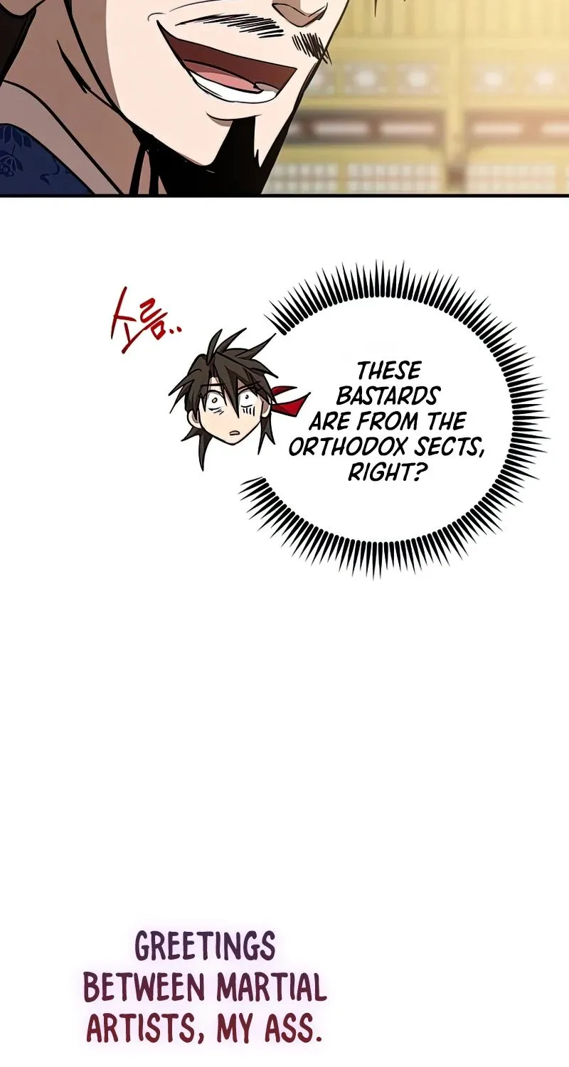 Chapter 75 — page 45