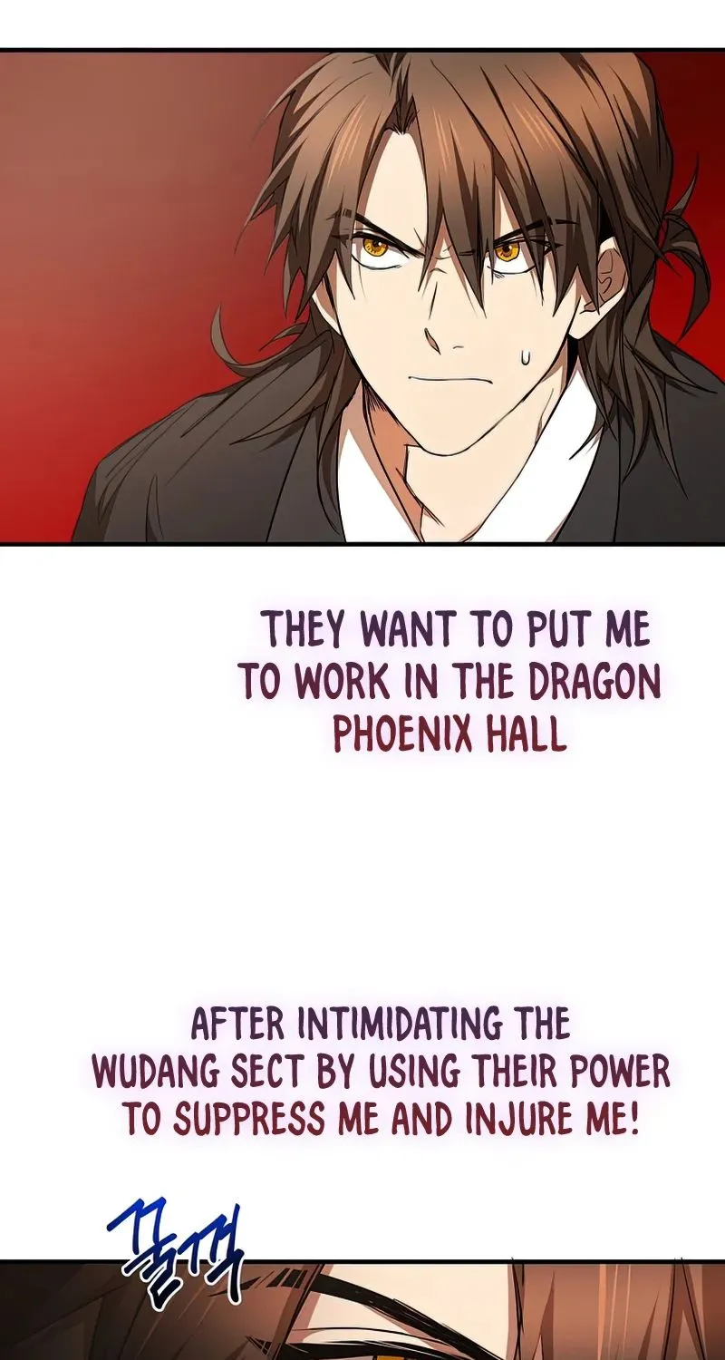 Chapter 75 — page 46