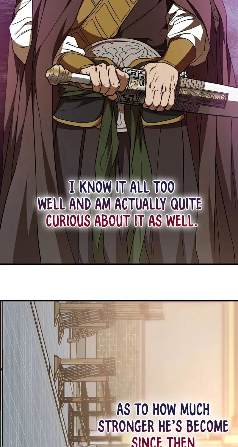 Chapter 75 — page 48