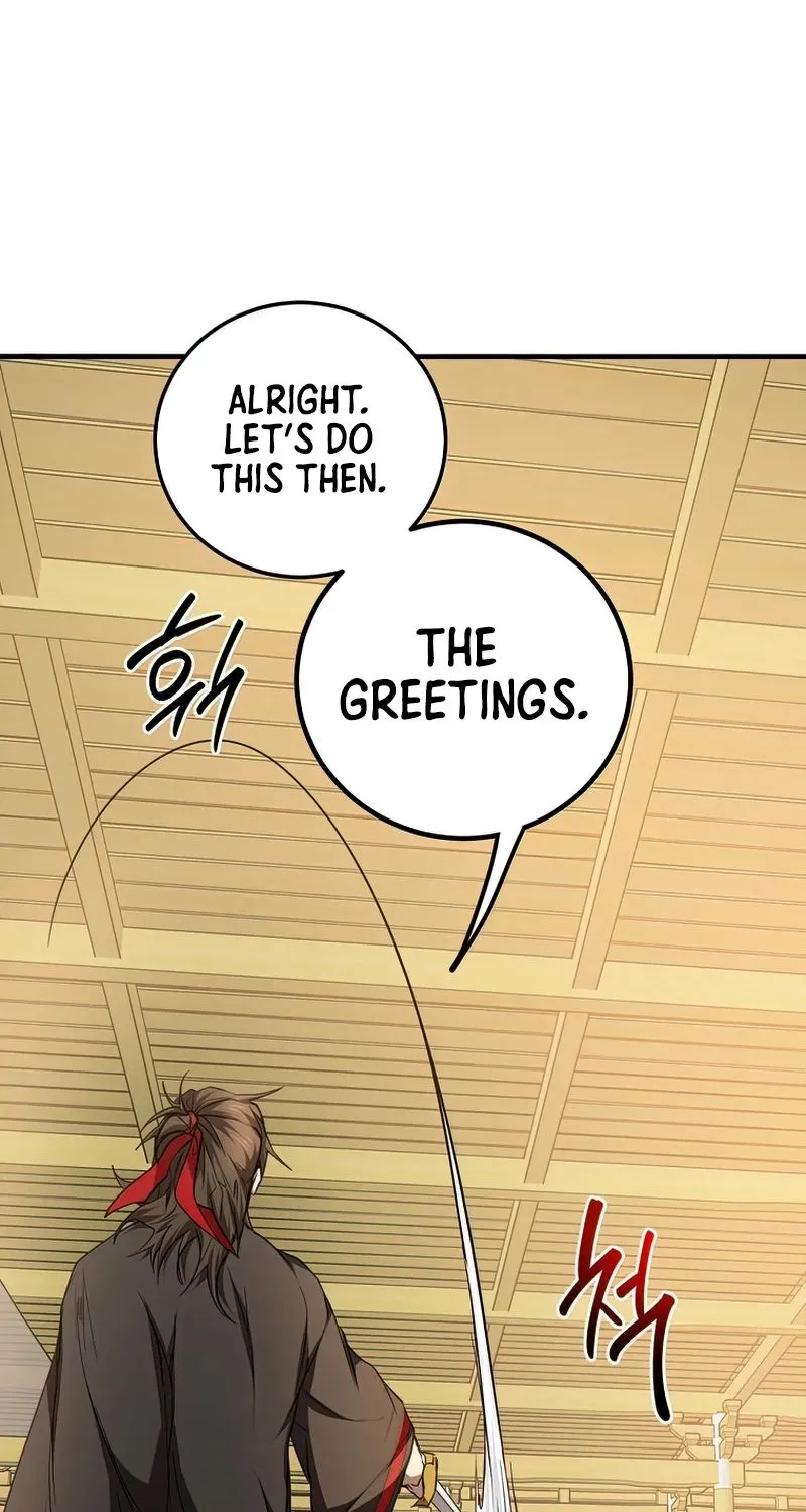 Chapter 75 — page 53