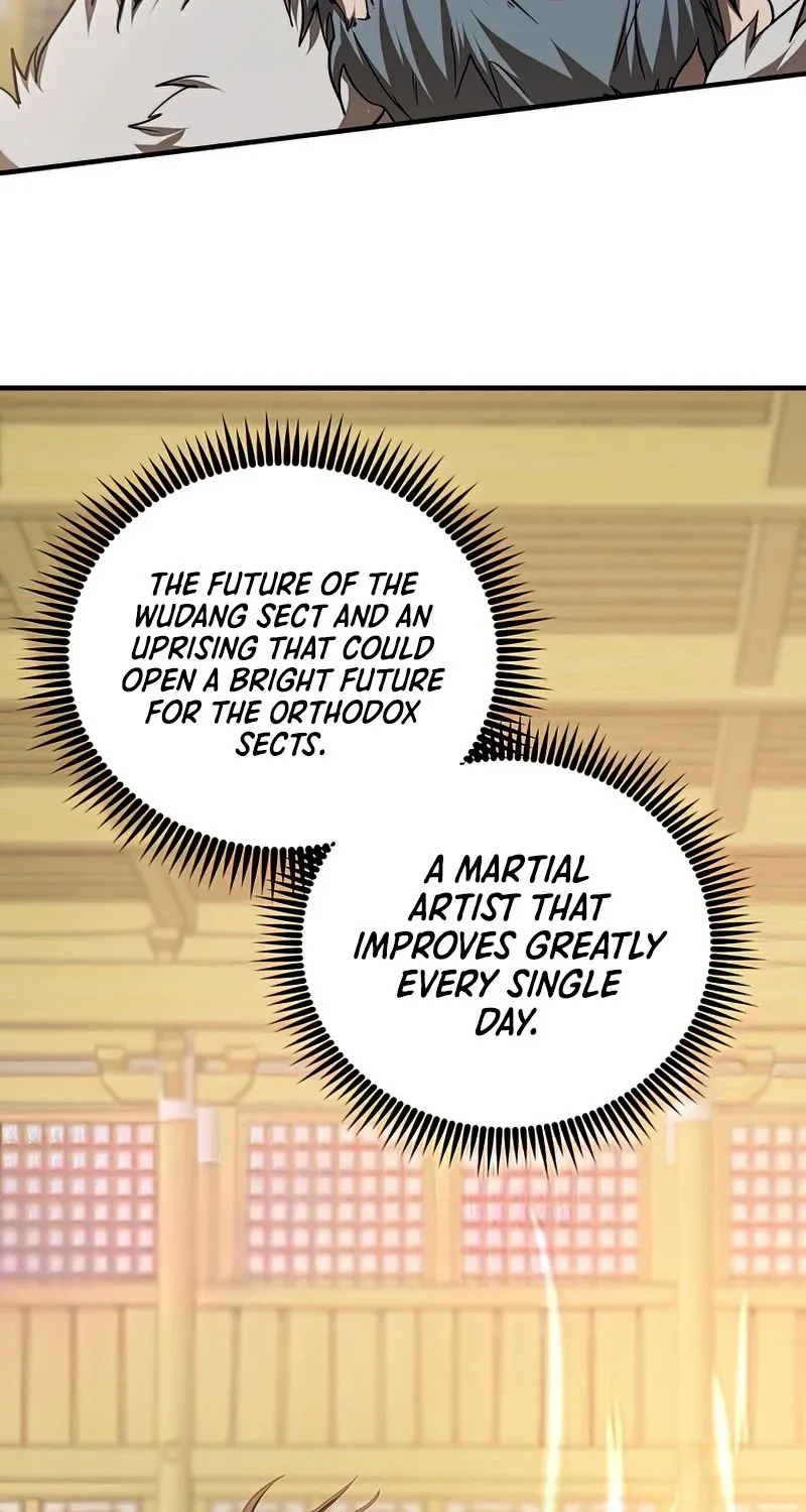 Chapter 75 — page 58