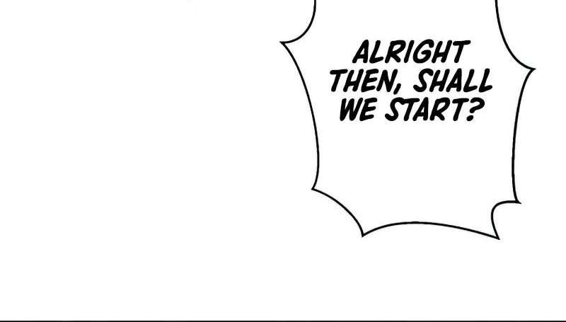 Chapter 75 — page 61