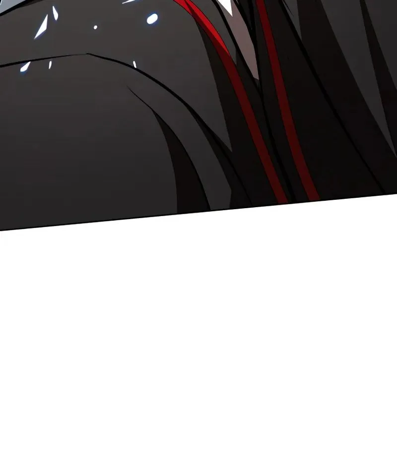 Chapter 75 — page 77