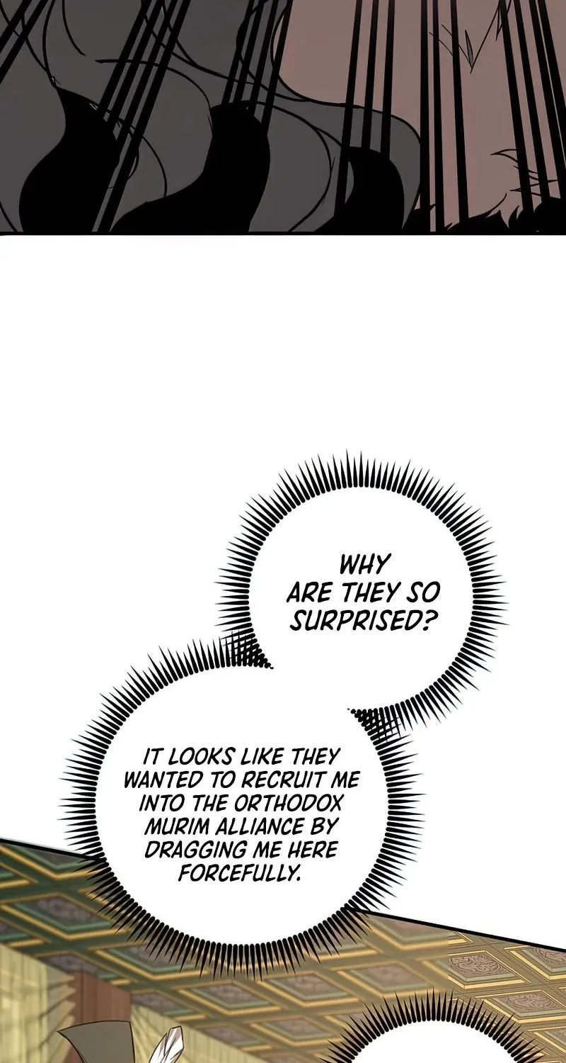 Chapter 75 — page 9