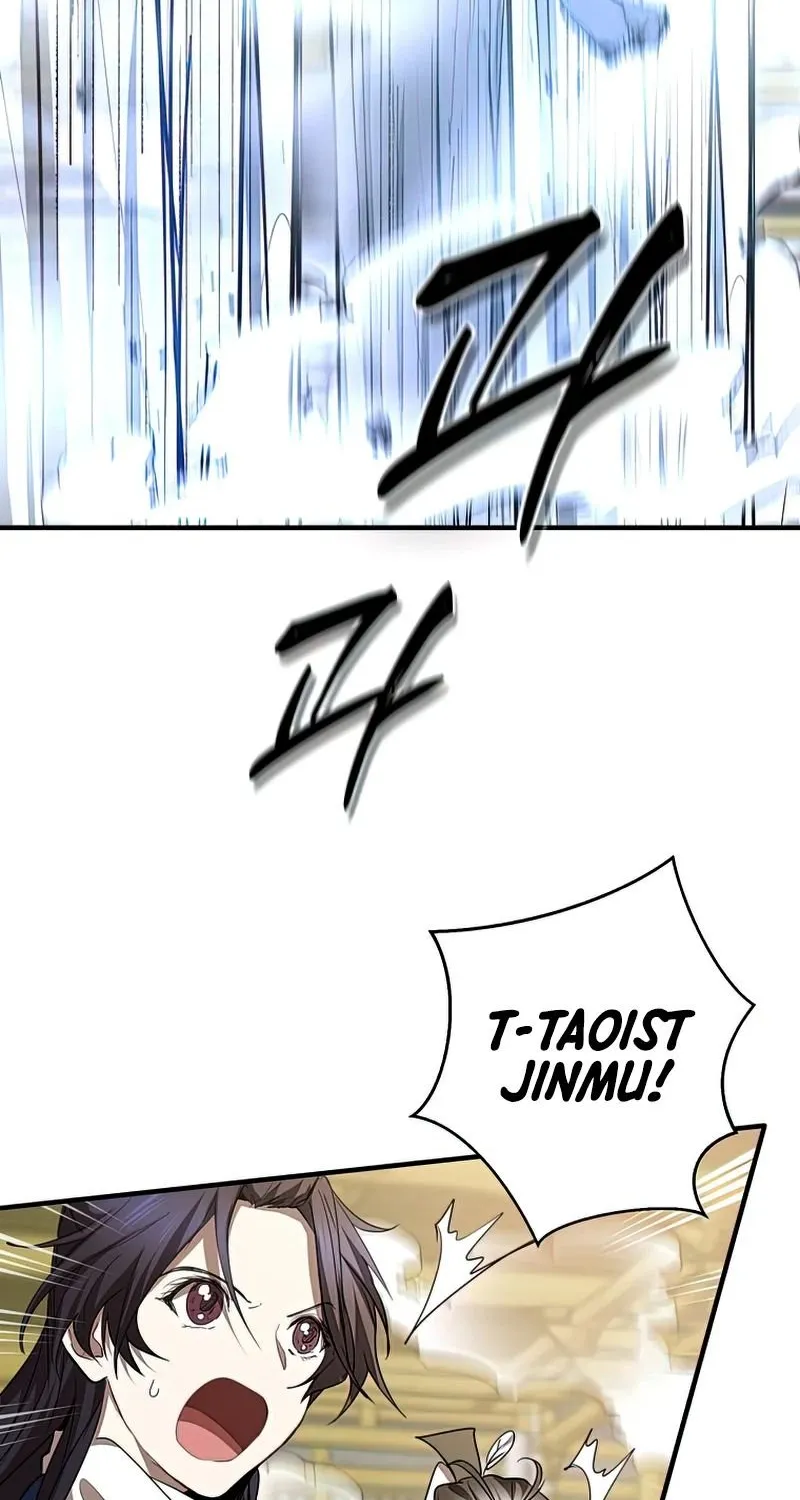 Chapter 75 — page 90