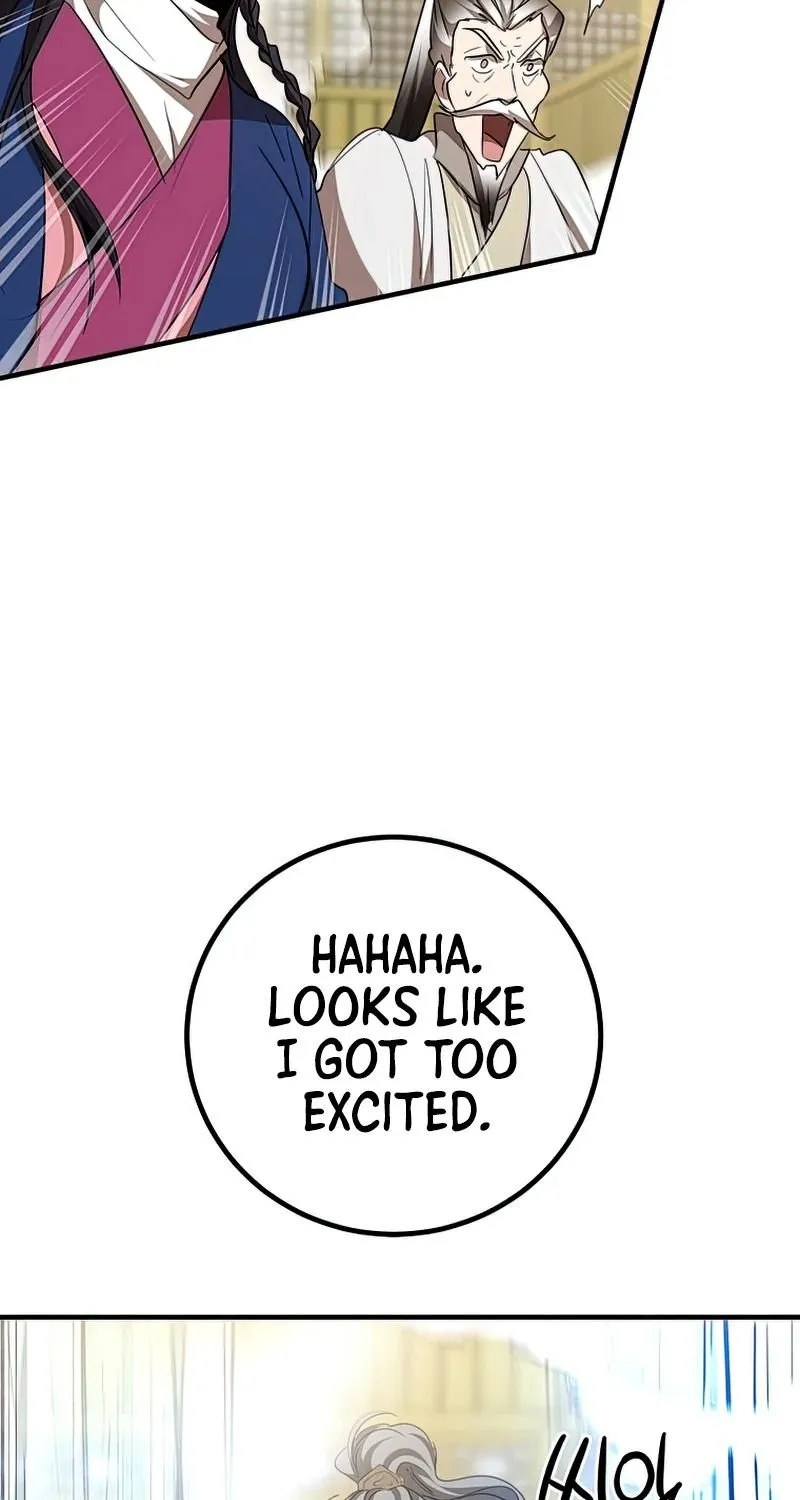 Chapter 75 — page 91