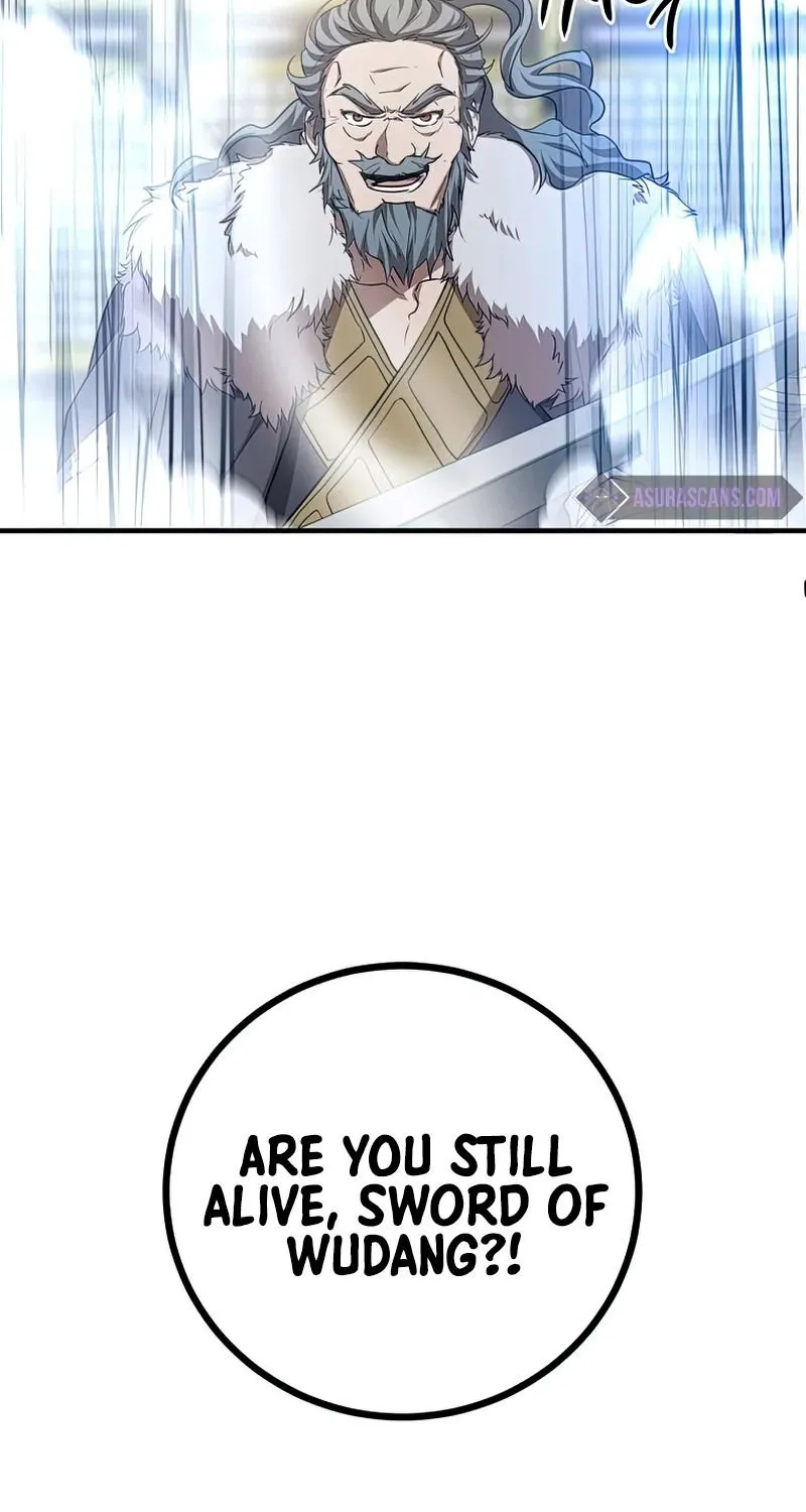 Chapter 75 — page 92