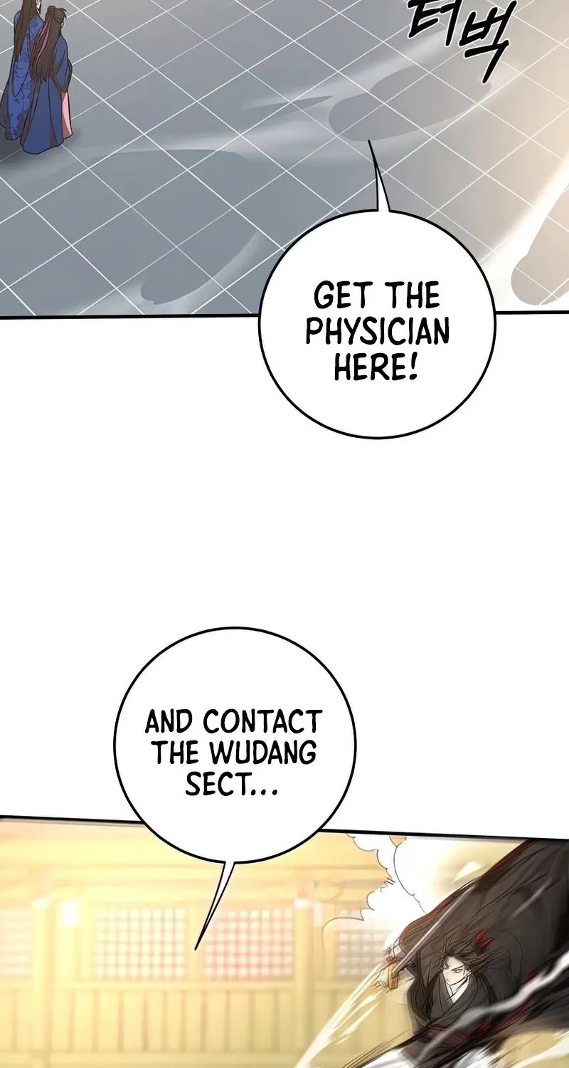 Chapter 76 — page 10