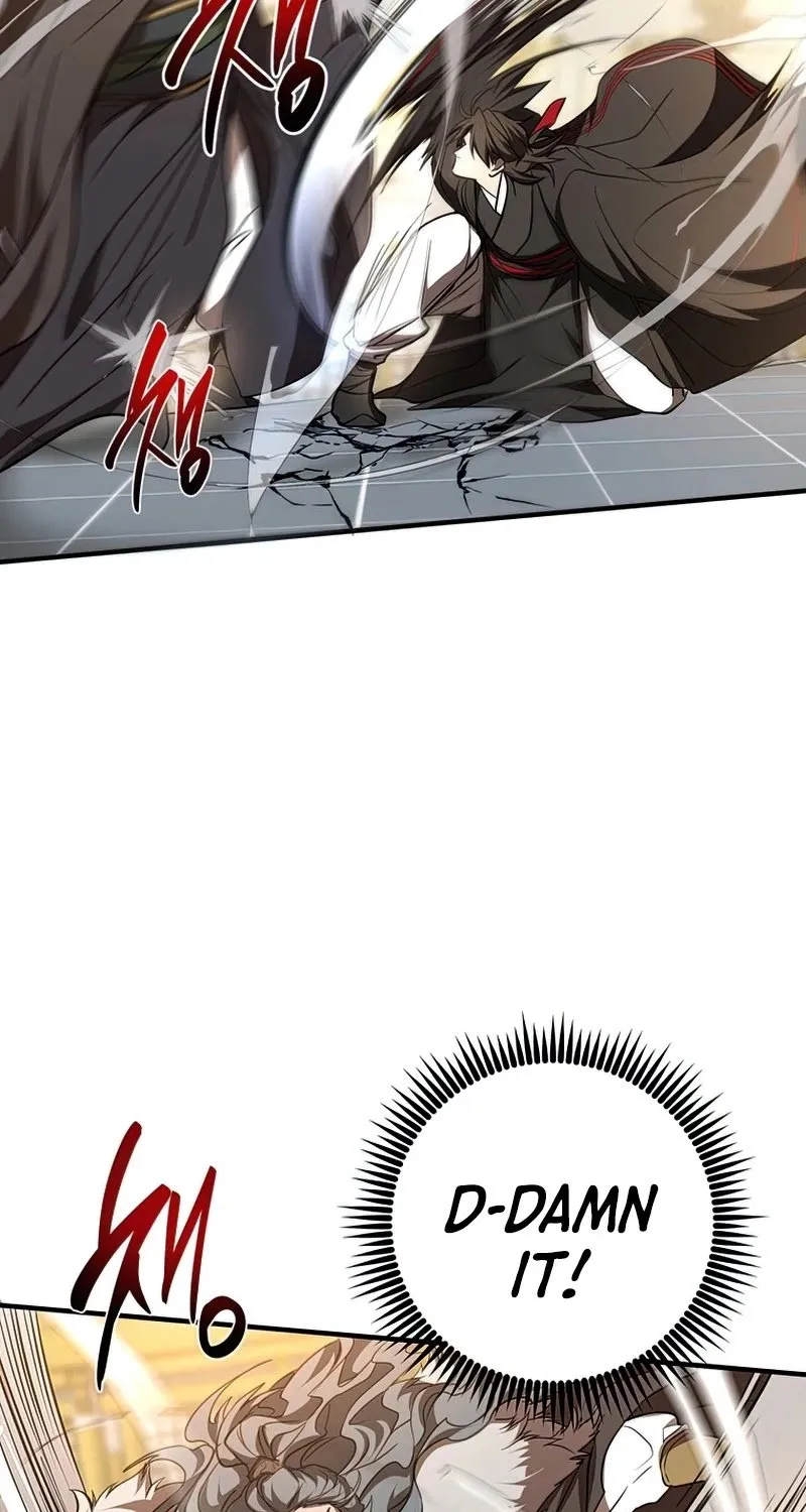 Chapter 76 — page 14