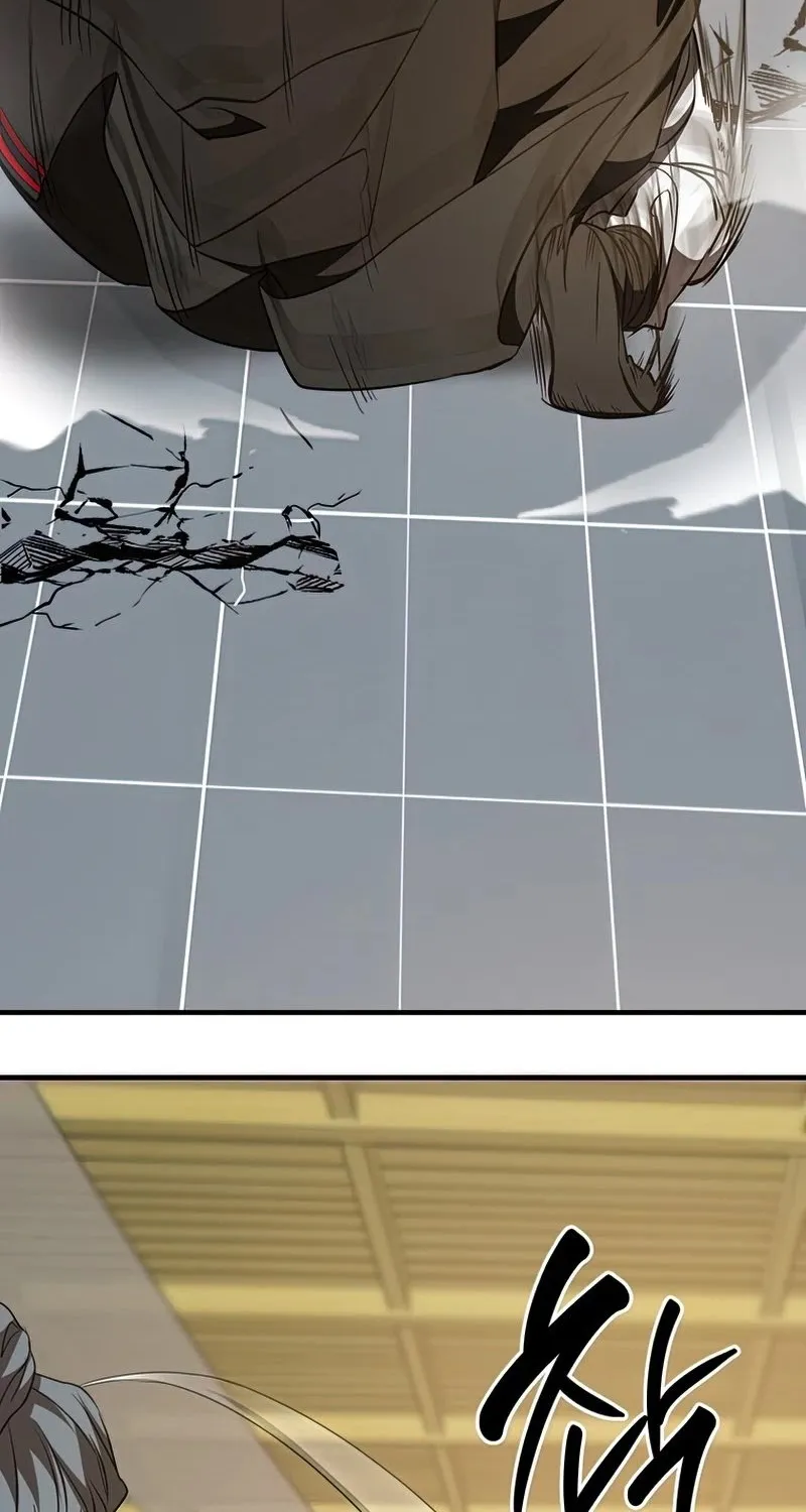 Chapter 76 — page 19
