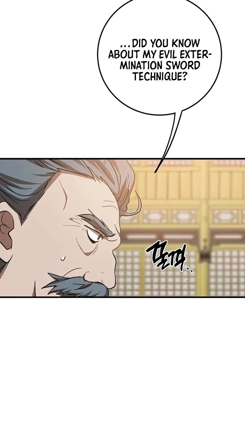 Chapter 76 — page 31