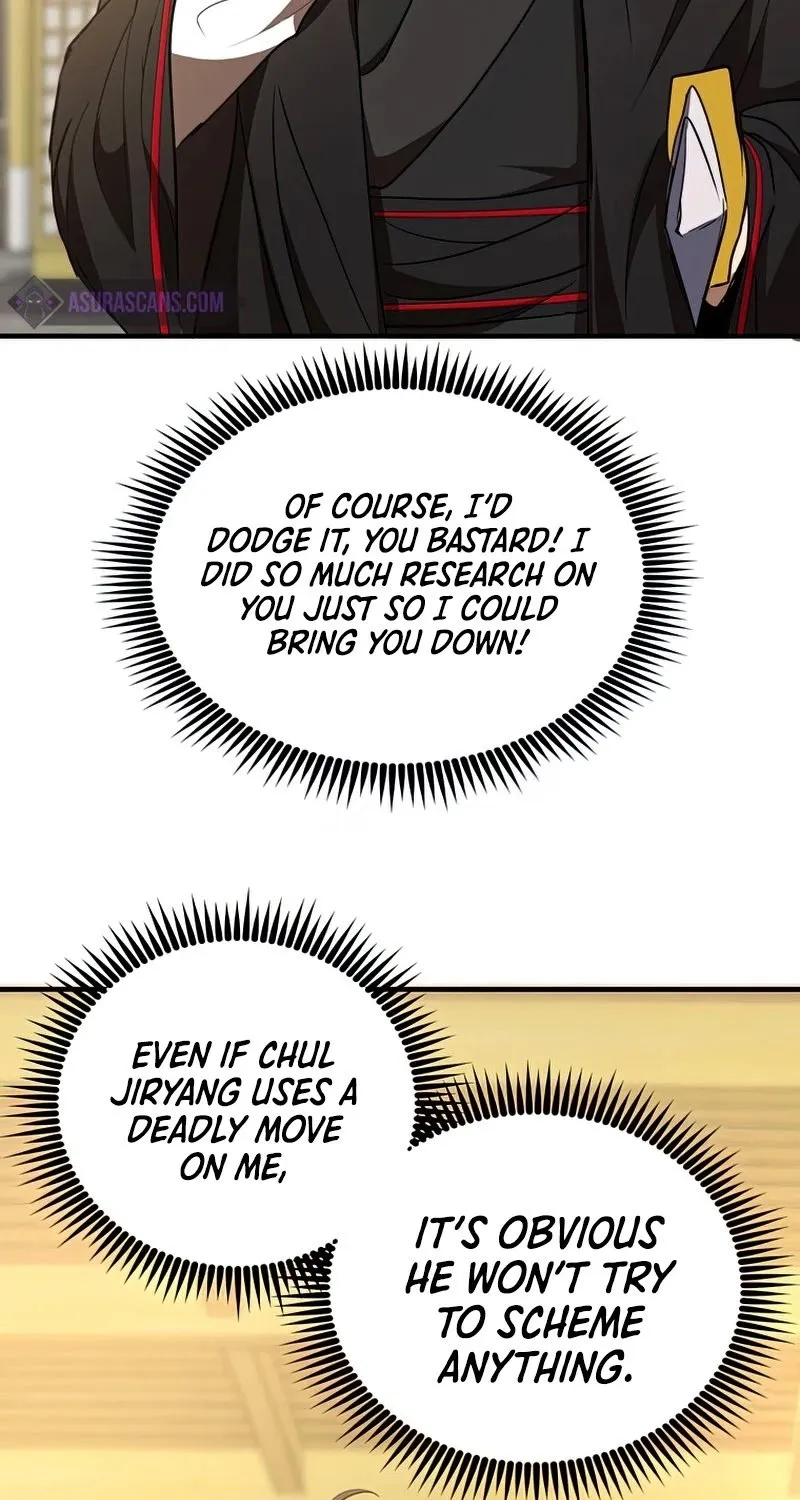 Chapter 76 — page 34