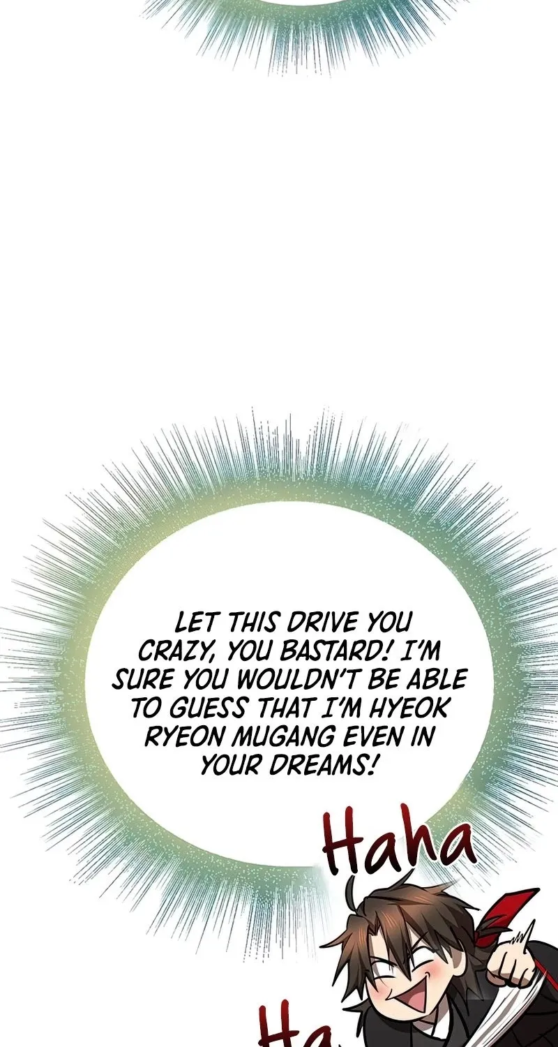 Chapter 76 — page 37
