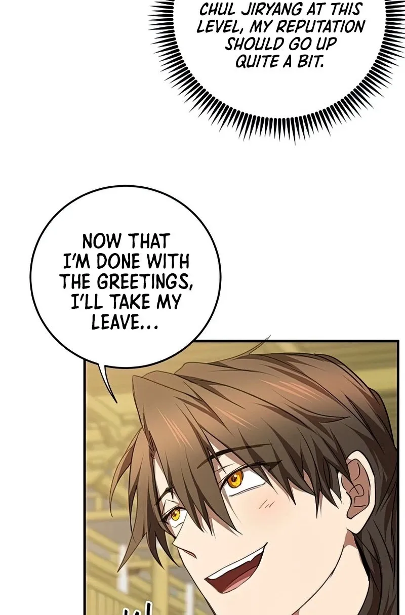 Chapter 76 — page 39