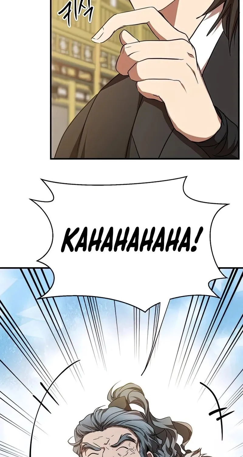 Chapter 76 — page 40