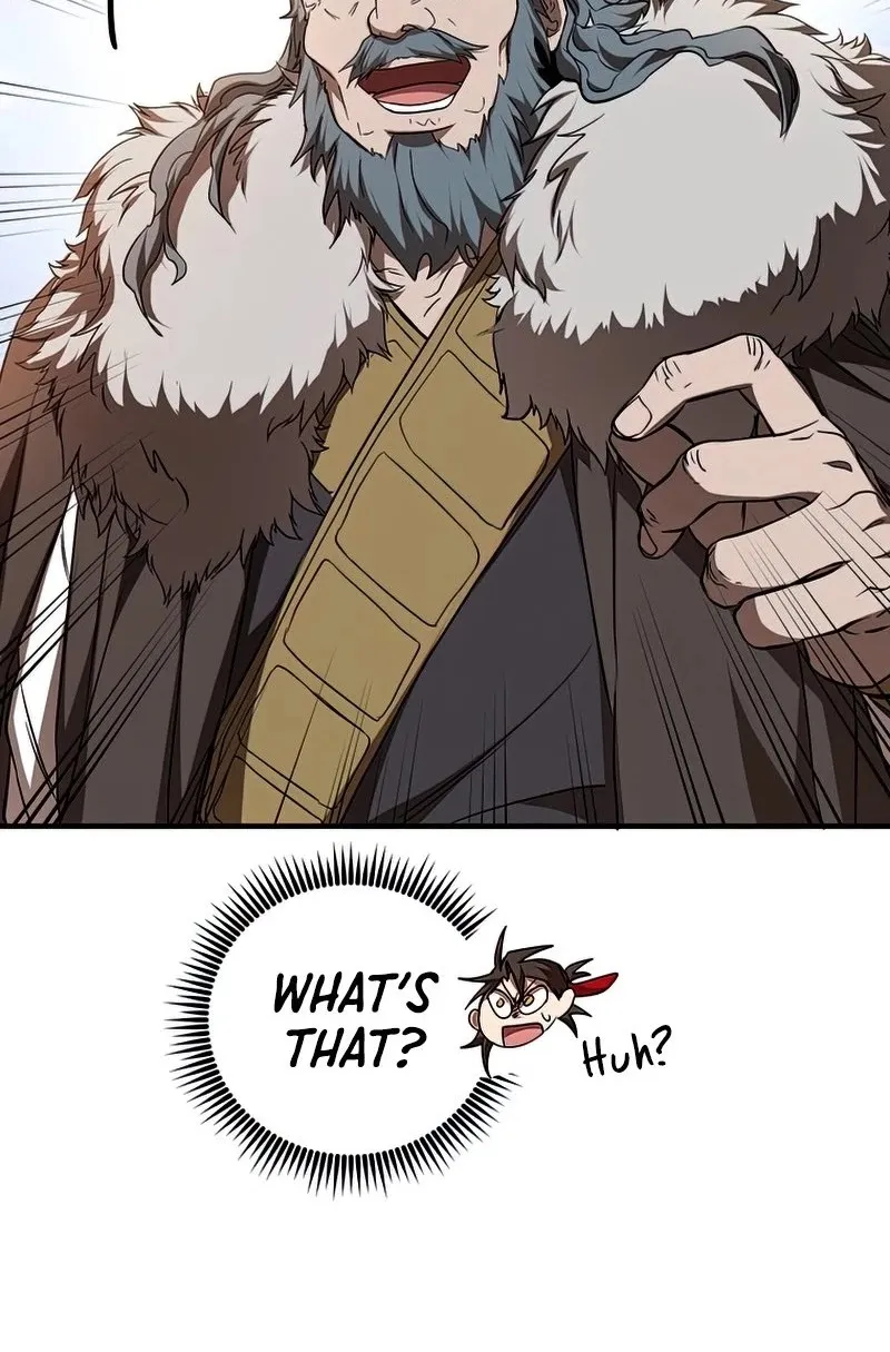 Chapter 76 — page 41