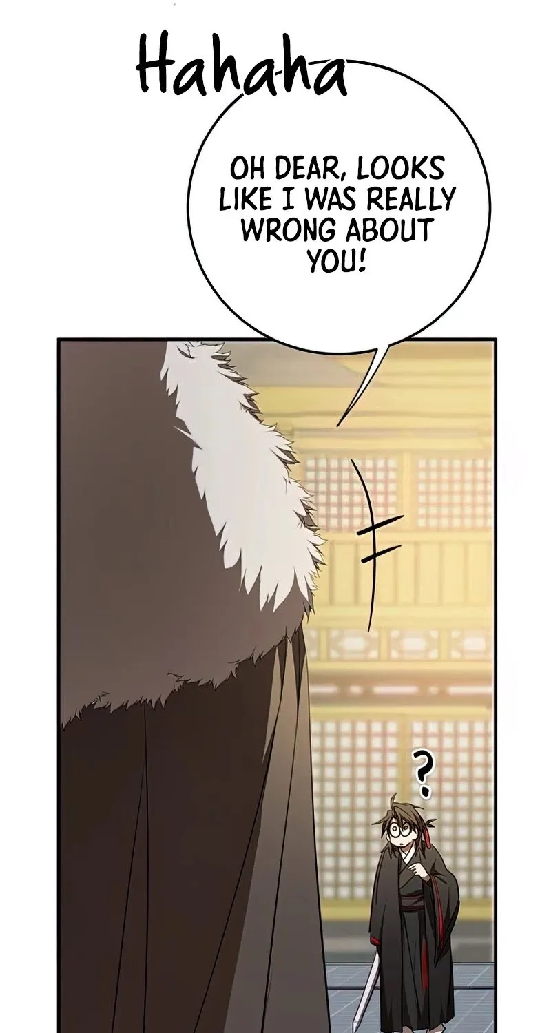 Chapter 76 — page 42