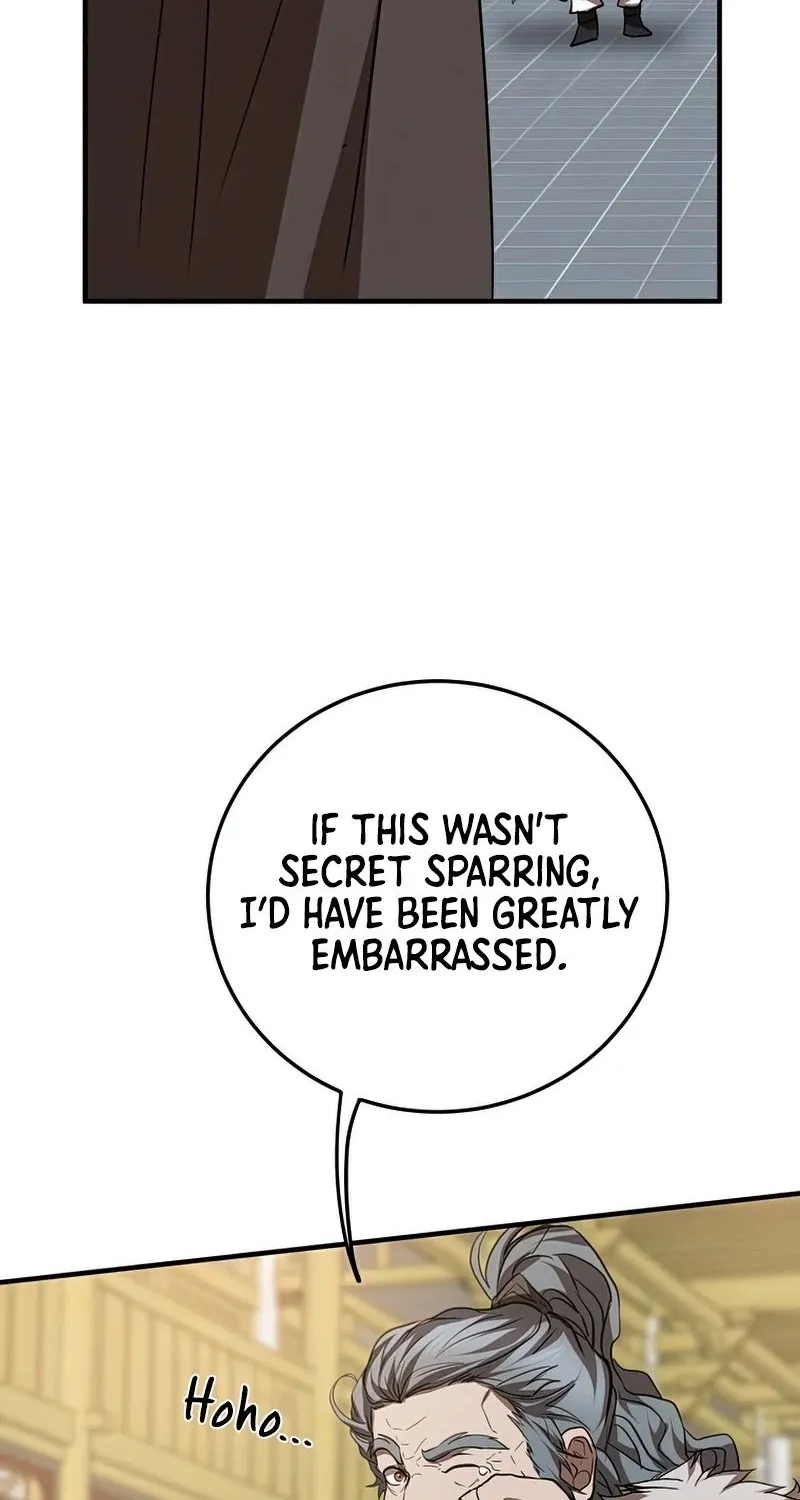 Chapter 76 — page 43