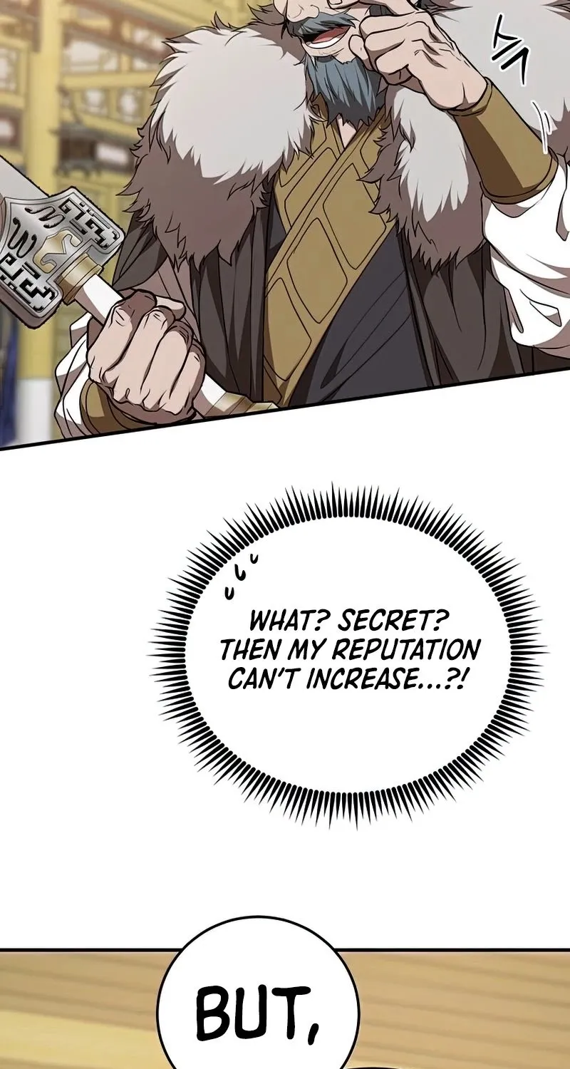 Chapter 76 — page 44