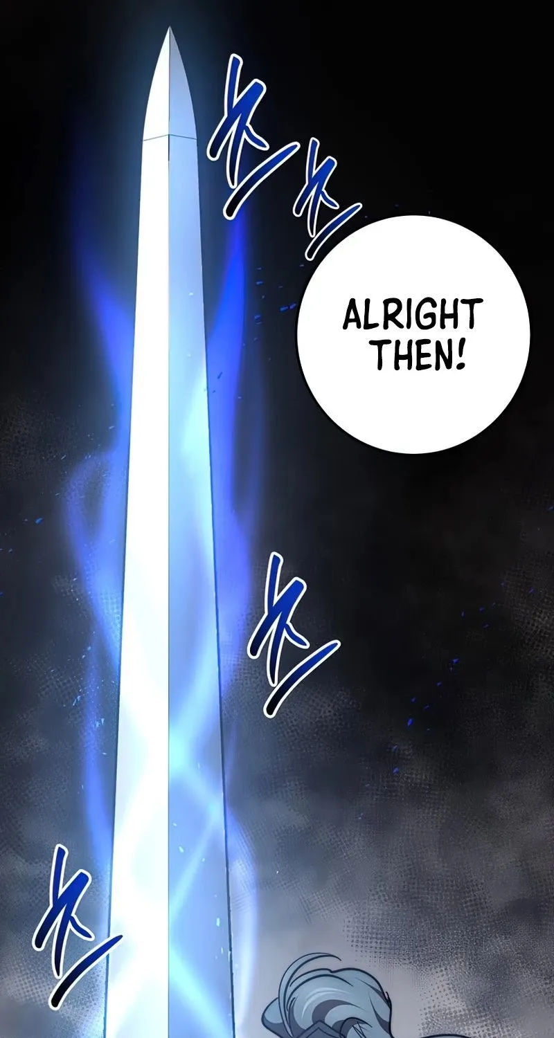 Chapter 76 — page 48