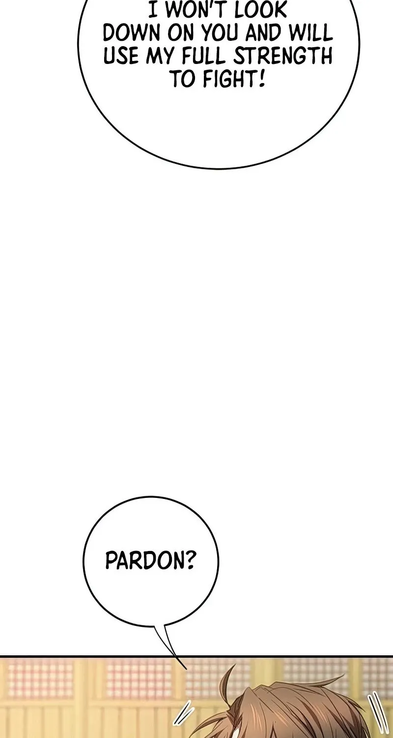 Chapter 76 — page 50