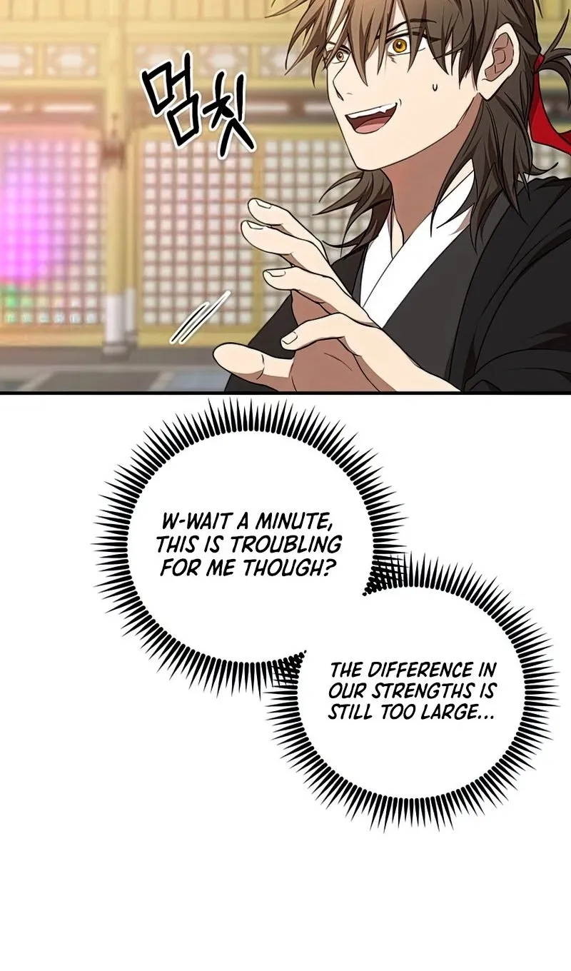 Chapter 76 — page 51