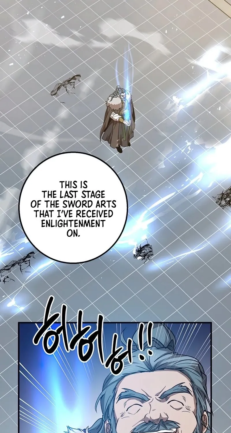 Chapter 76 — page 56