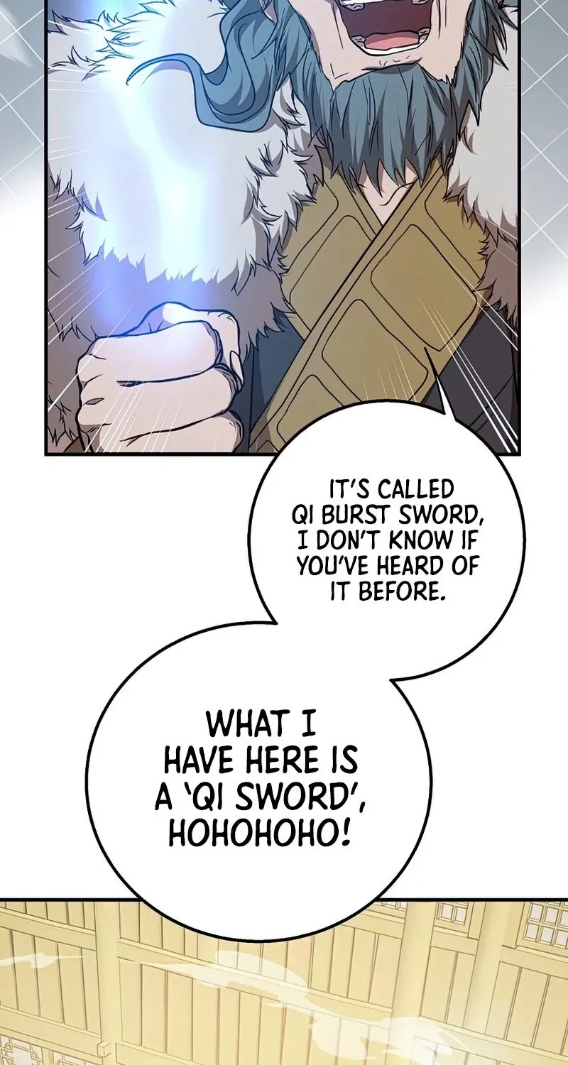 Chapter 76 — page 57