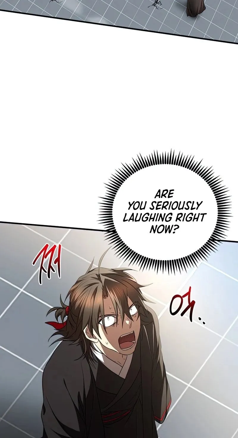 Chapter 76 — page 59