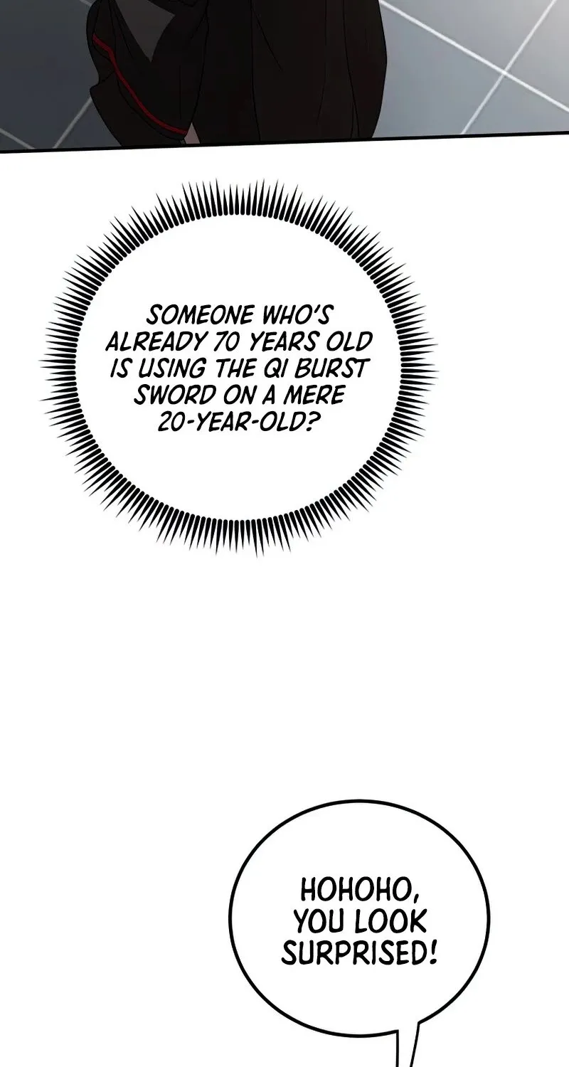 Chapter 76 — page 60