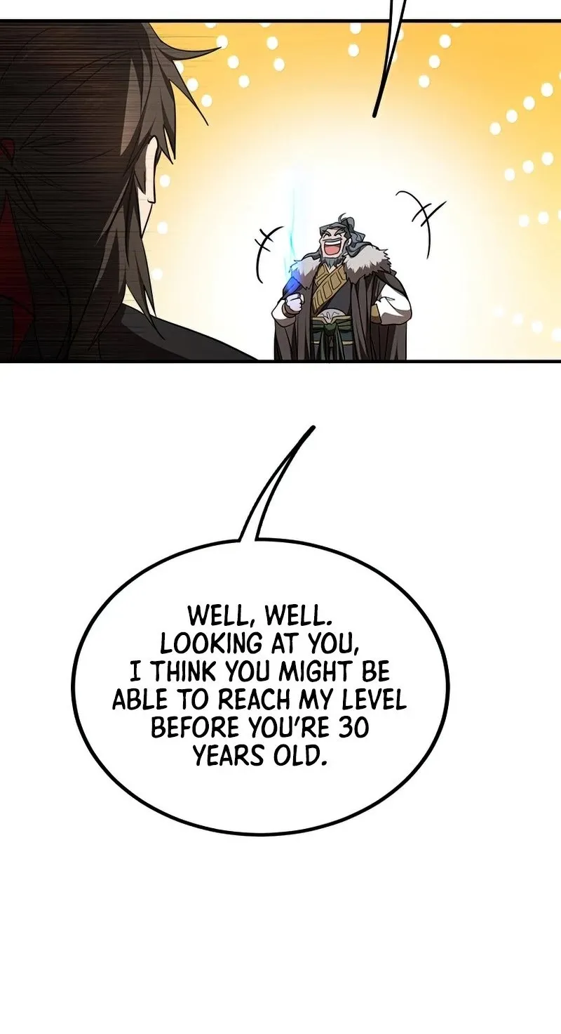 Chapter 76 — page 61