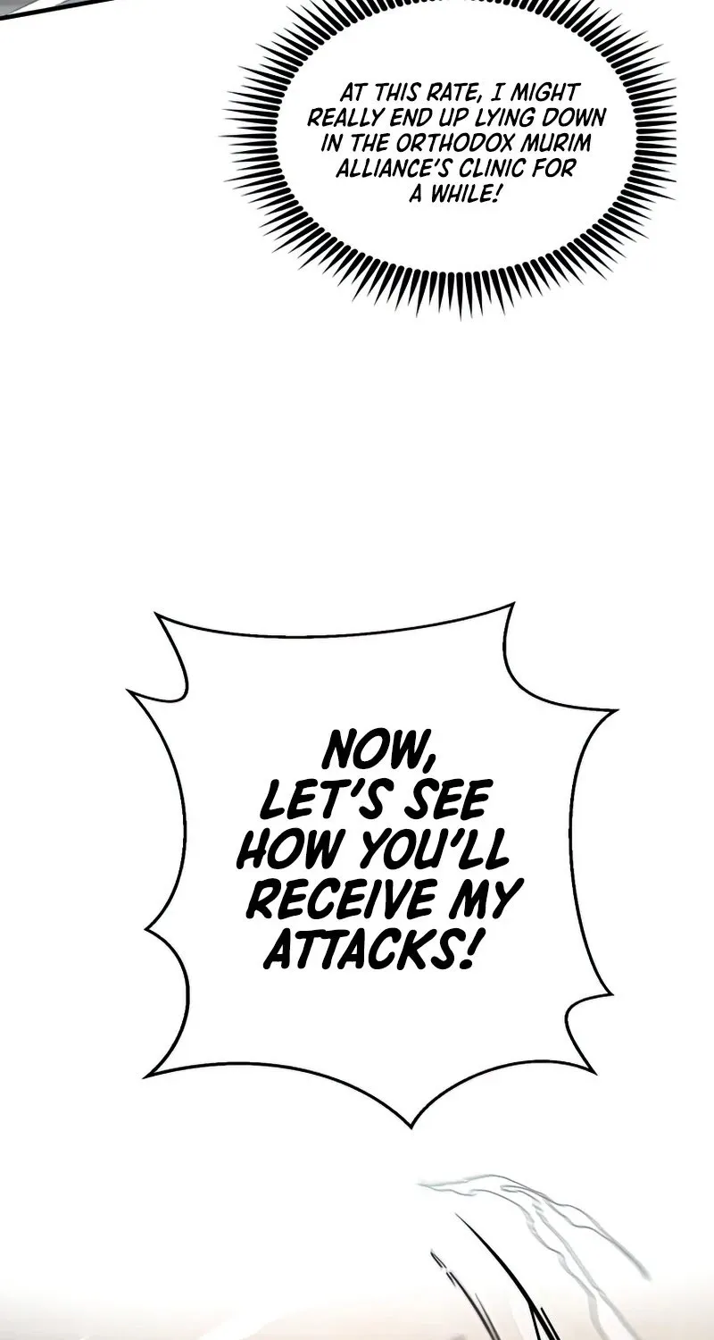 Chapter 76 — page 64