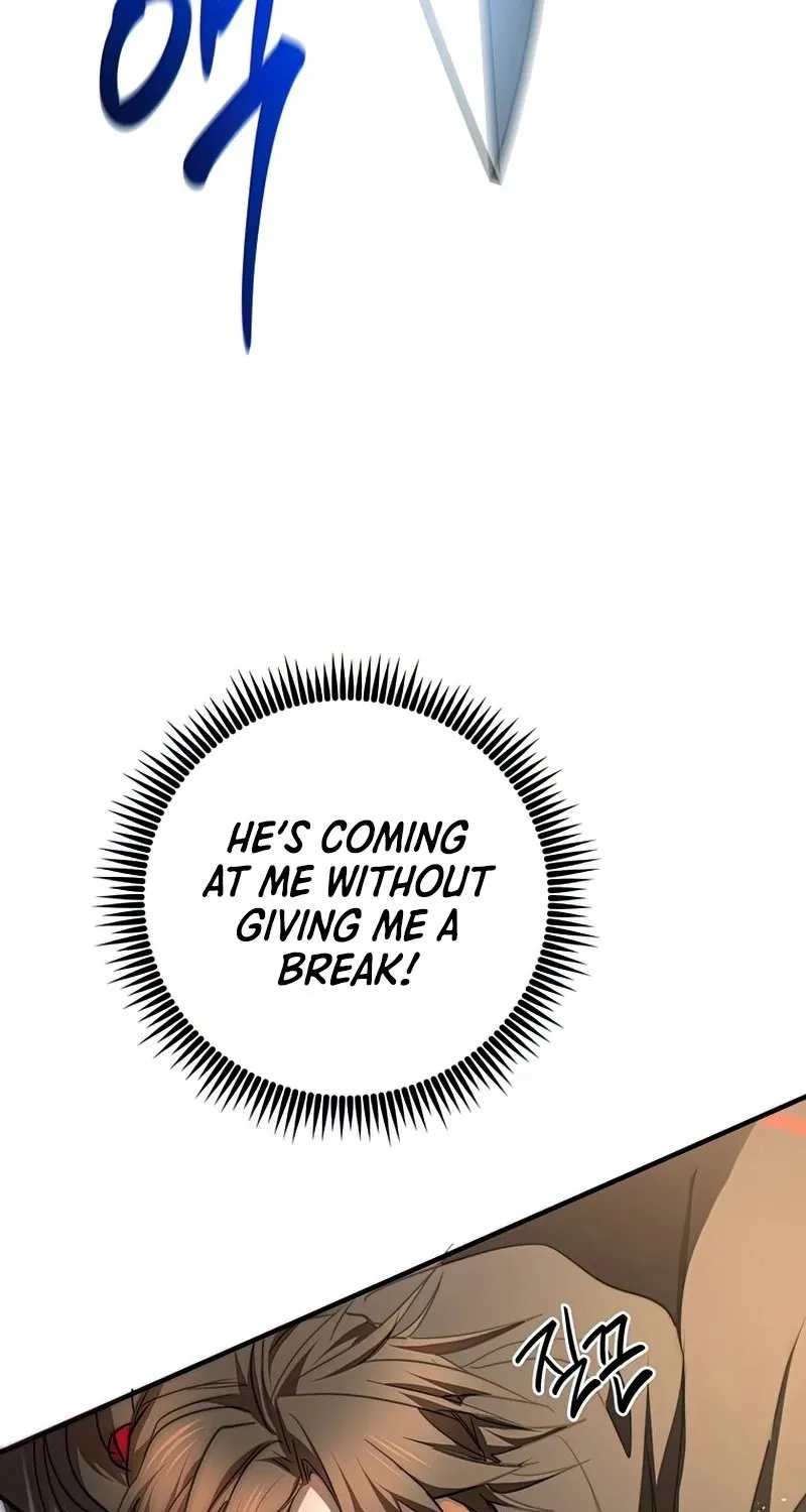 Chapter 76 — page 76