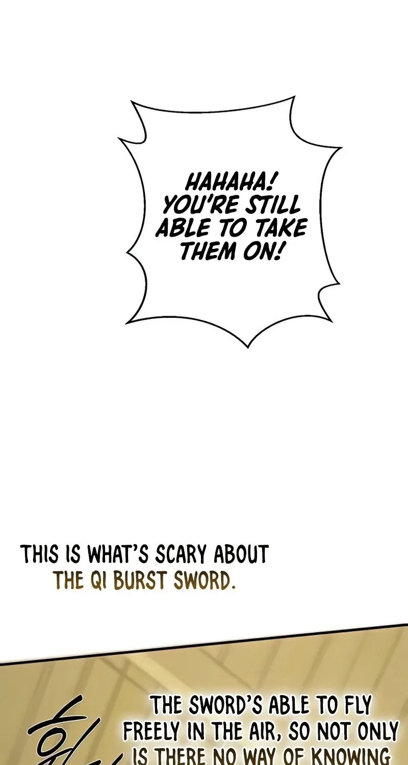 Chapter 76 — page 78