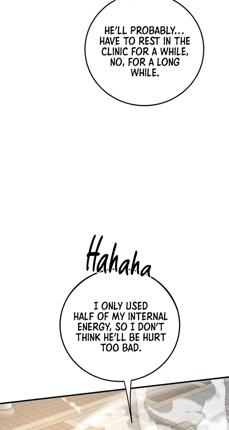 Chapter 76 — page 8