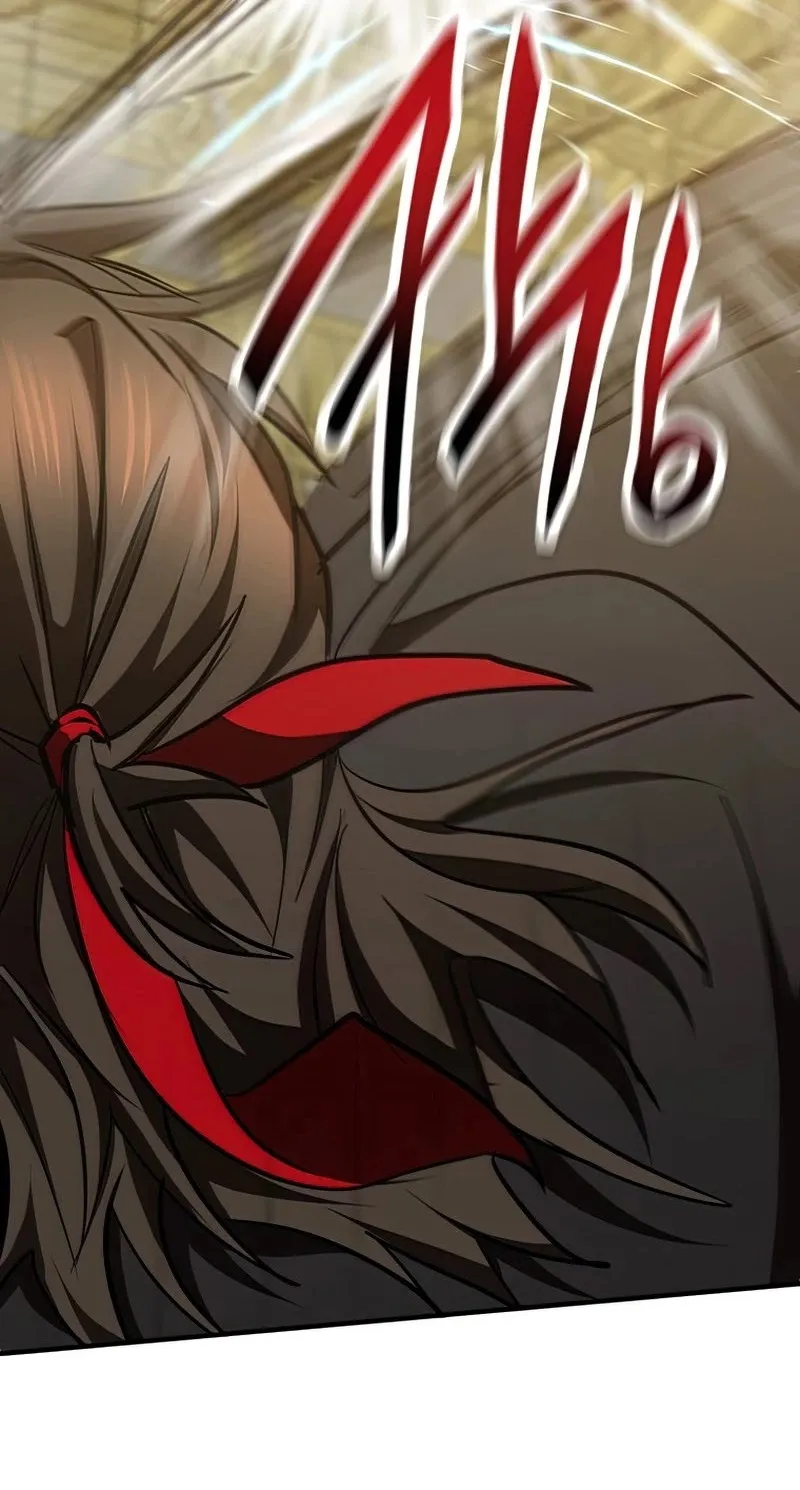 Chapter 76 — page 81