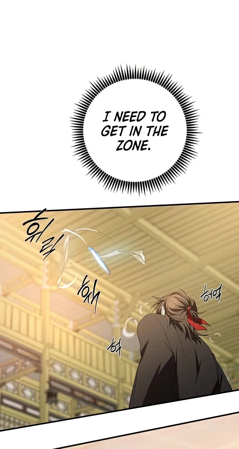 Chapter 76 — page 84