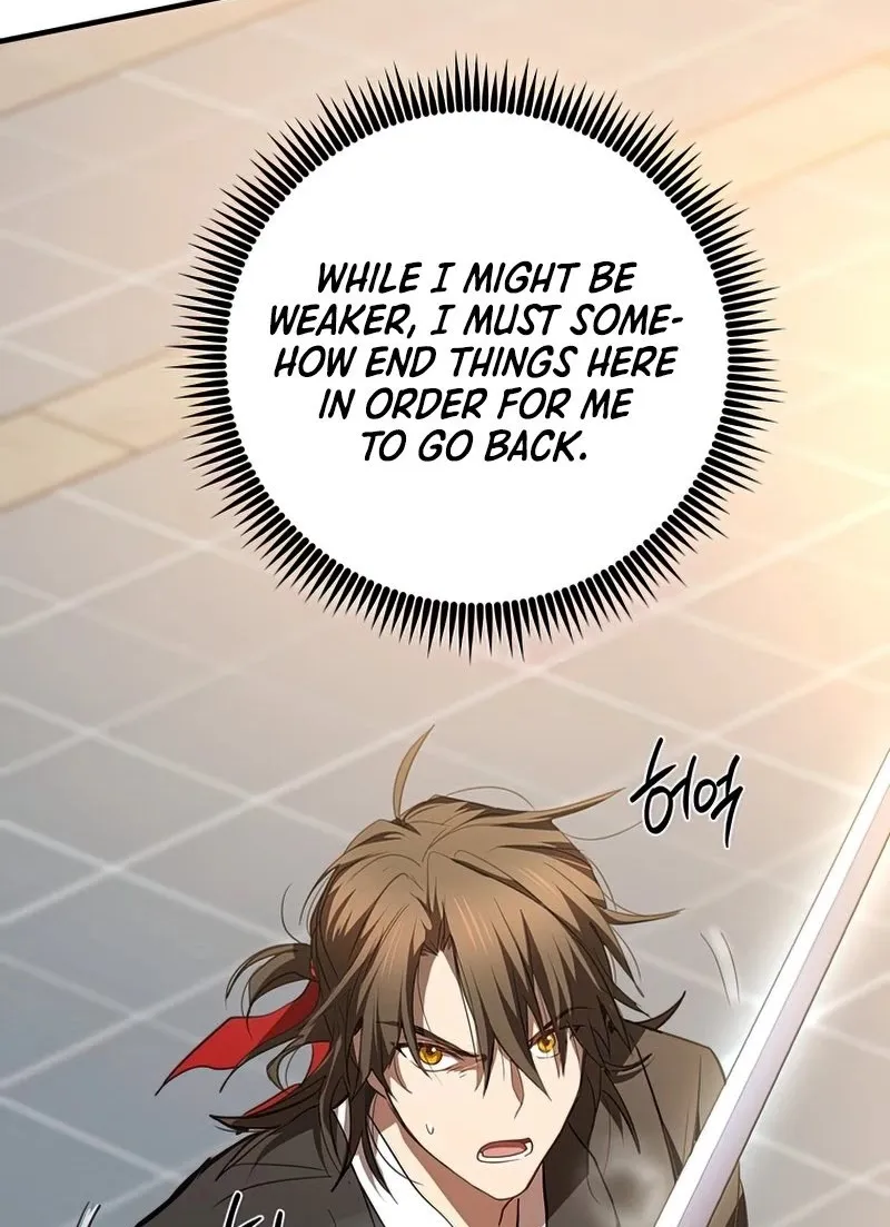 Chapter 76 — page 85