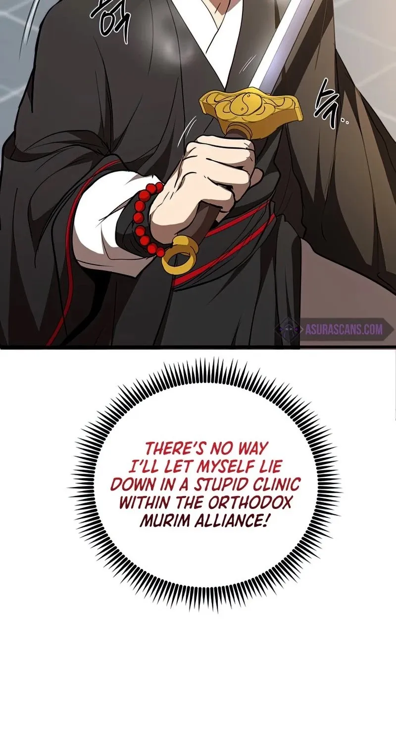 Chapter 76 — page 86