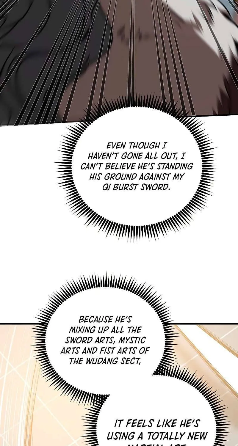 Chapter 77 — page 10