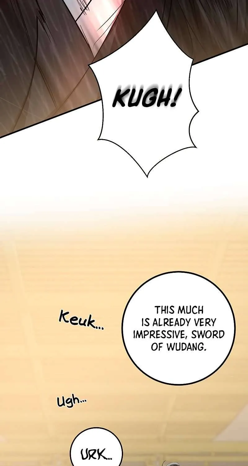 Chapter 77 — page 20