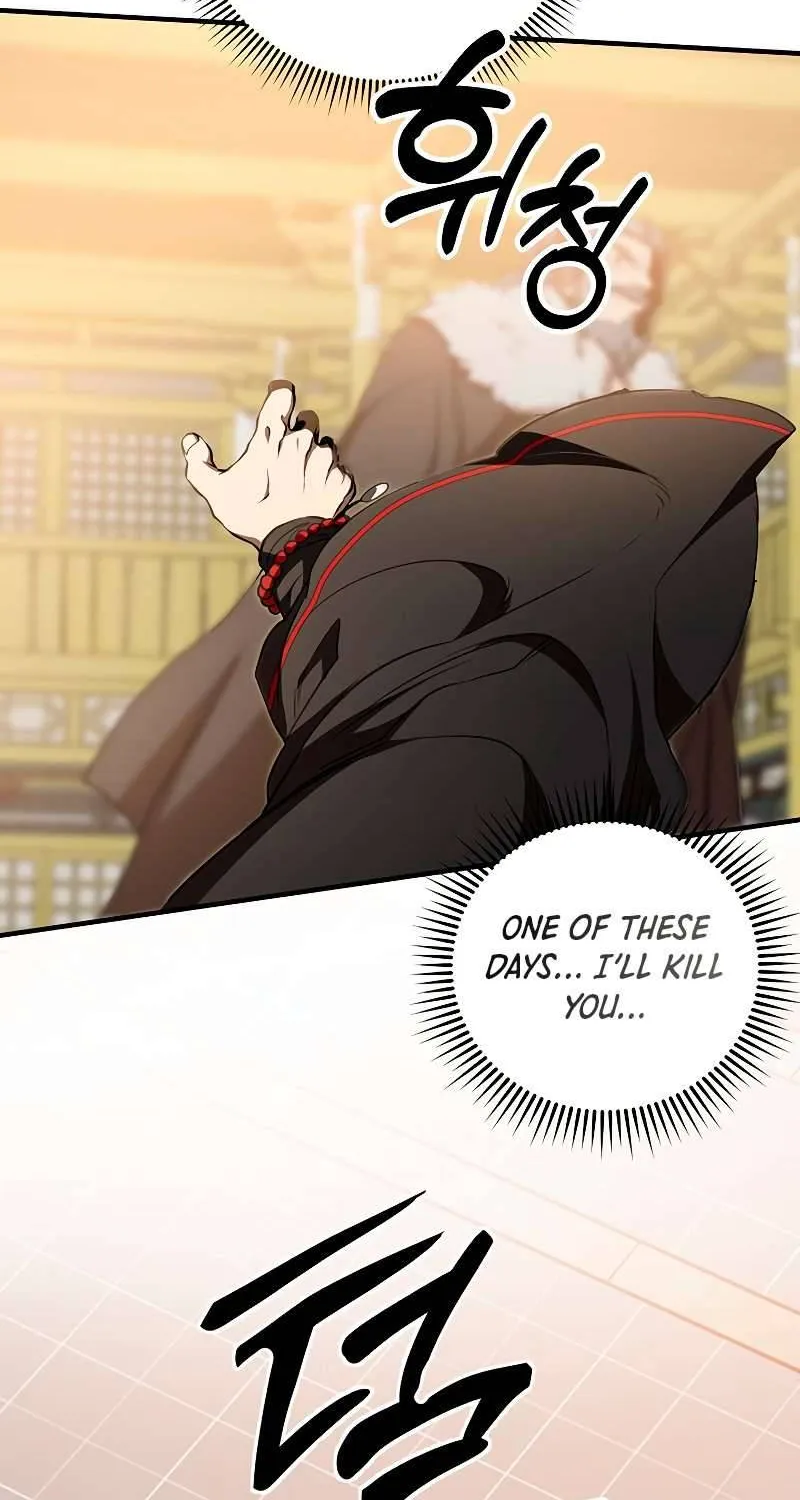 Chapter 77 — page 29
