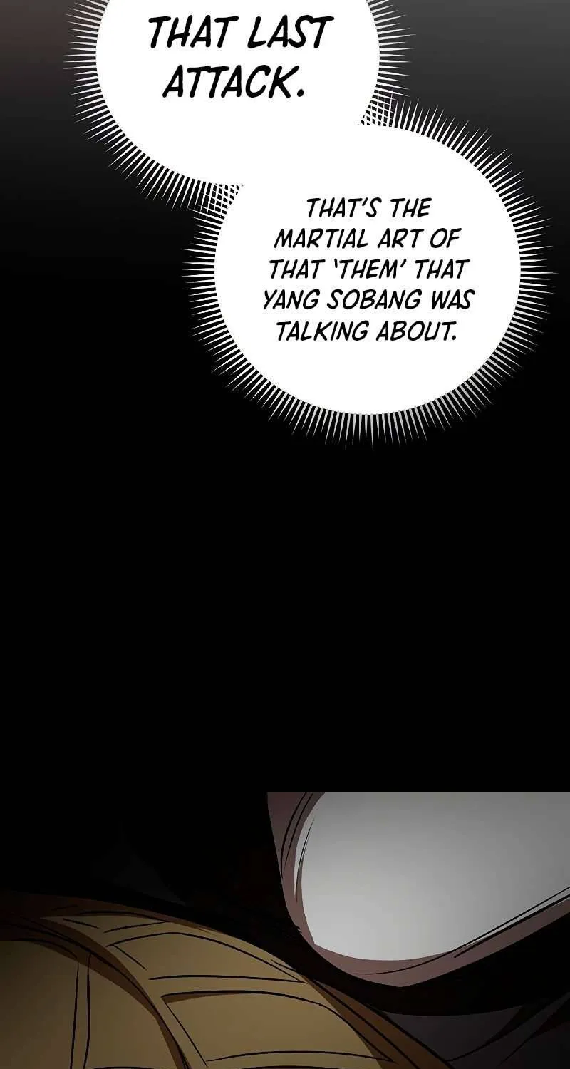 Chapter 77 — page 32