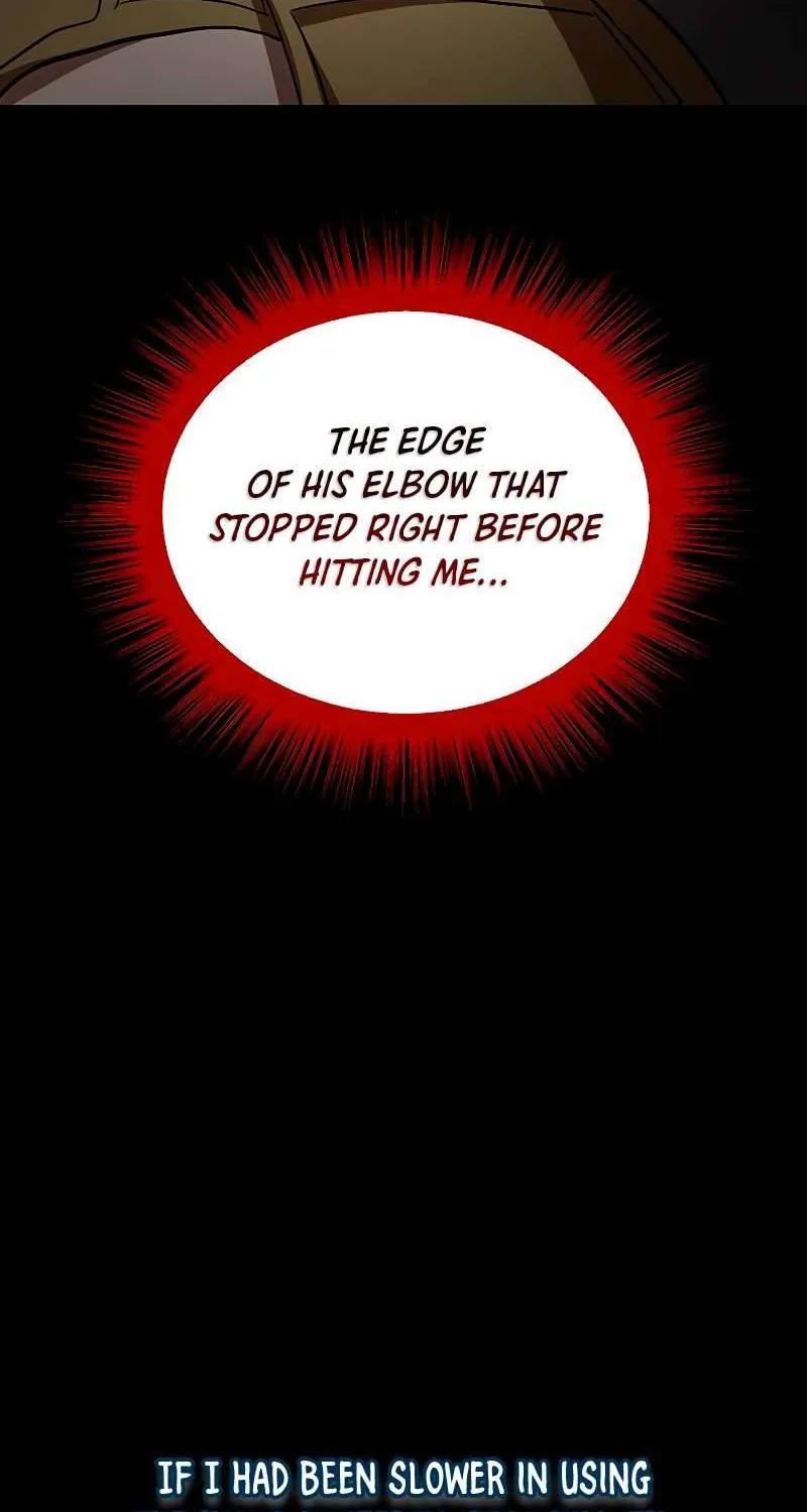 Chapter 77 — page 33