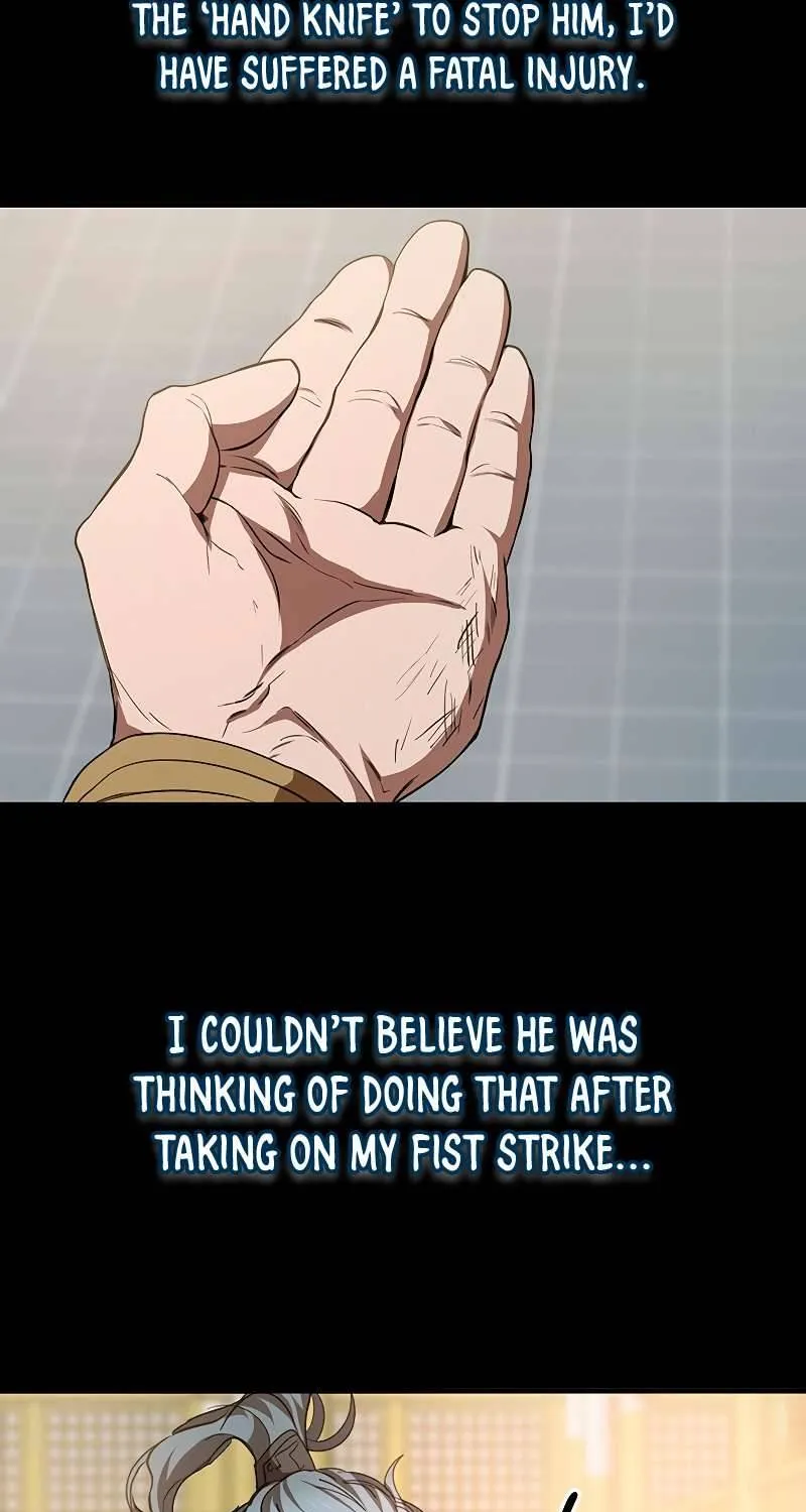 Chapter 77 — page 34