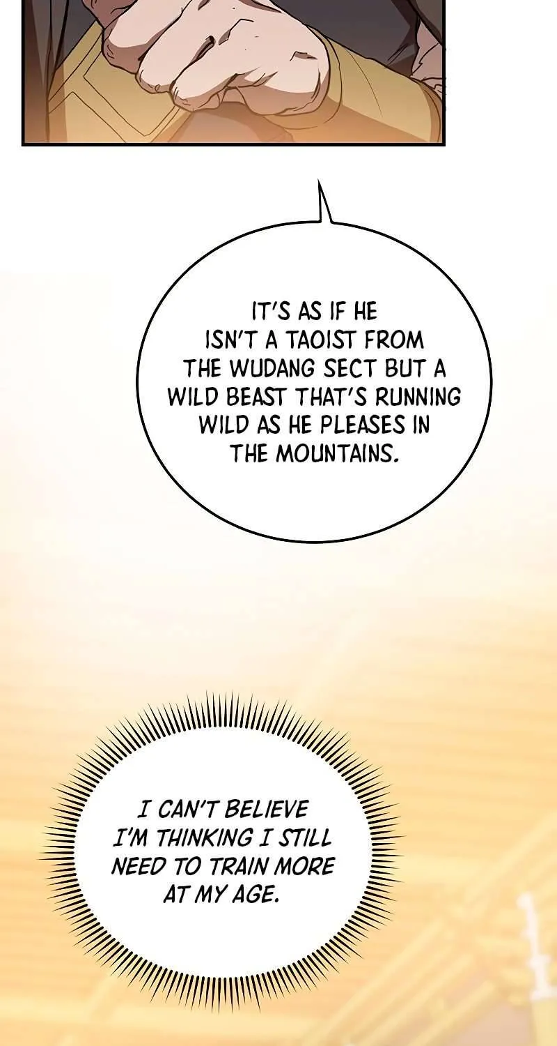 Chapter 77 — page 38