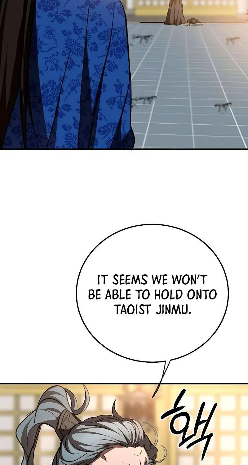 Chapter 77 — page 41